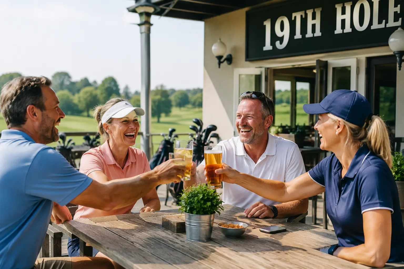 Omschrijving van de foto